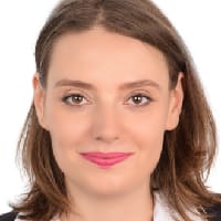 Мар'яна Гнатків