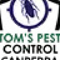 Toms Pest Control