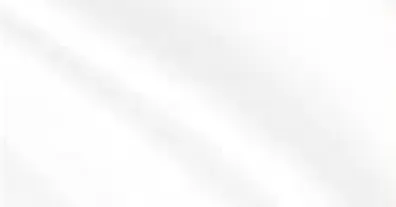 Картинка довгочиту