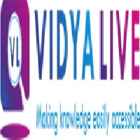 Vidya Live