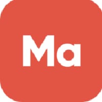 Mate Academy