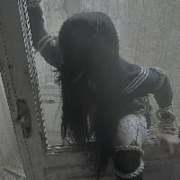 Vay_vays
