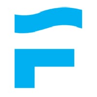 FARVATER