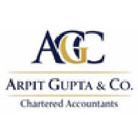 Ca Arpit Gupta