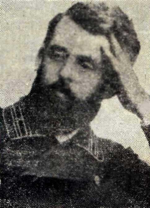 1619762633951.jpg