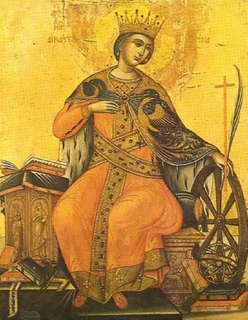 11.24_sv_Ekaterina_wheel_17v_sinai.jpg
