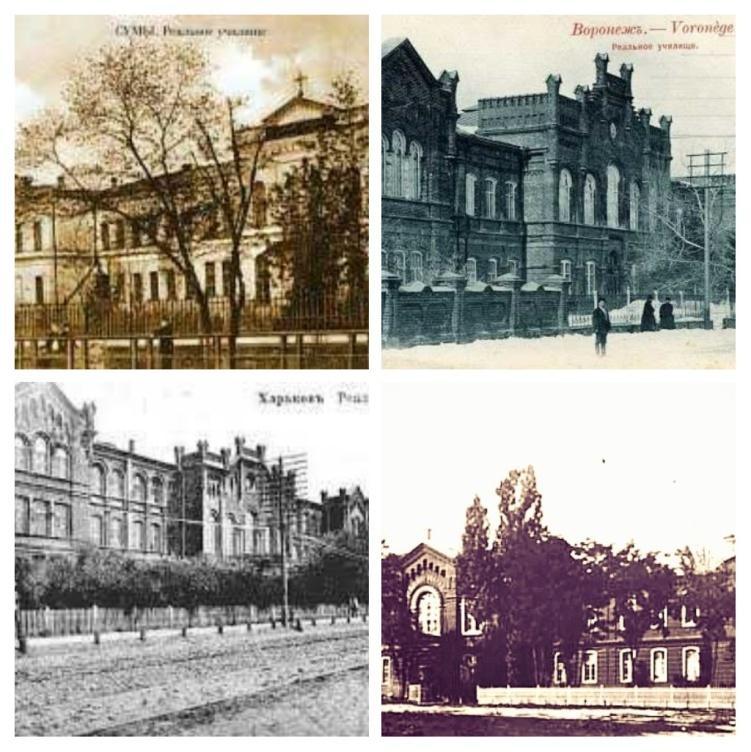 20210430_082054-COLLAGE.jpg