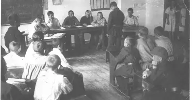 Картинка довгочиту