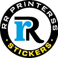 rrprinters