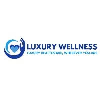 Luxury Wellness