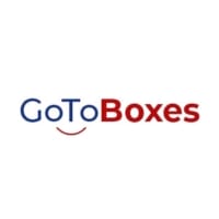 GoTo Boxes