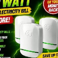 StopWatt Price