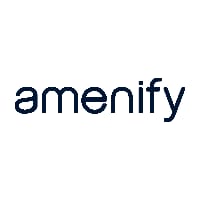 Amenify