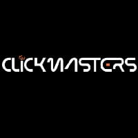Clickmasters Dev.intern