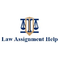 Law Assignment Help