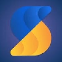 Sagenext Infotech