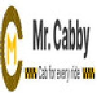 Mr. Cabby
