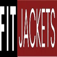 Fit Jackets