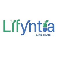 Lifyntia Lifecare