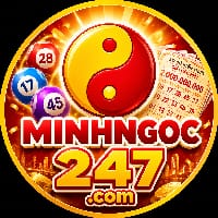 Minhngoc247.com