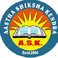 Aakash Narang