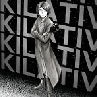 Kilativ