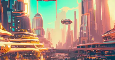 Longread image