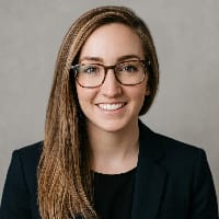 Emily Johnson