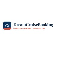 DreamCruiseBooking