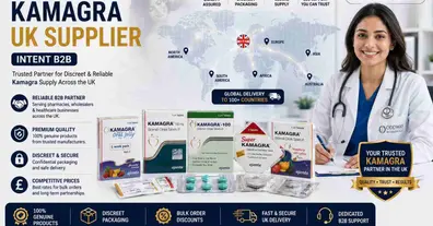Картинка довгочиту