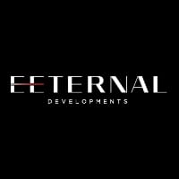 Eeternal