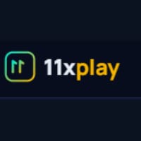 11xplay Online