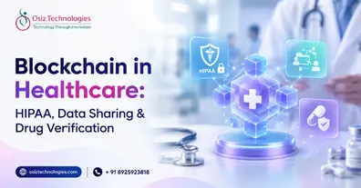 Картинка довгочиту