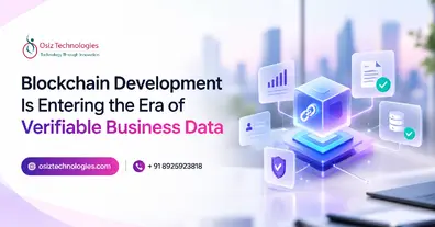 Картинка довгочиту