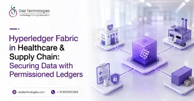 Картинка довгочиту