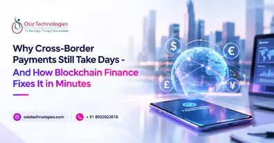 Картинка довгочиту
