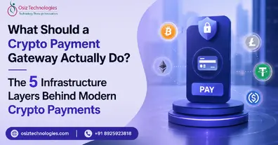 Картинка довгочиту