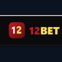 12bet