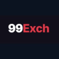 99 Exch