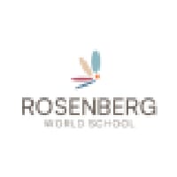 Rosenberg World School