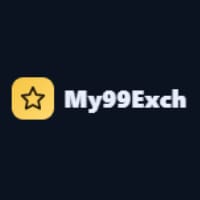 My99exch