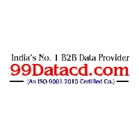 99DataCD