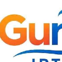 Guru IPTV USA
