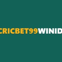 Cricbet99 Login