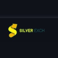 Silverexch Login