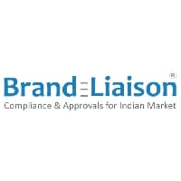 Brand Liaison