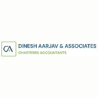 Dinesh Aarjav