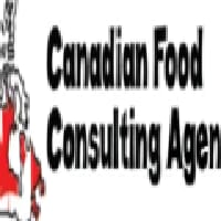 Canadian Food Consulting