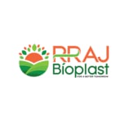 RRAJ Bioplast