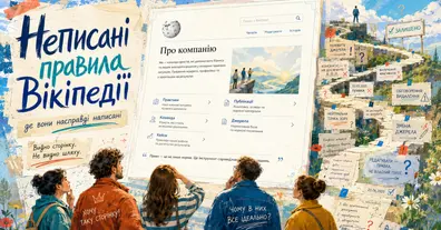 Картинка довгочиту
